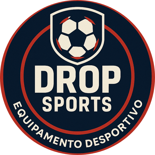 DropSports